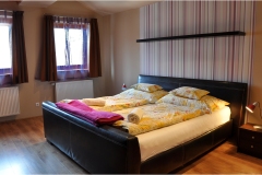 superior szoba 2 személy